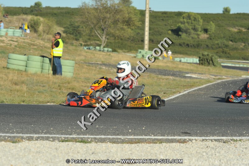 DSC (2121).JPG